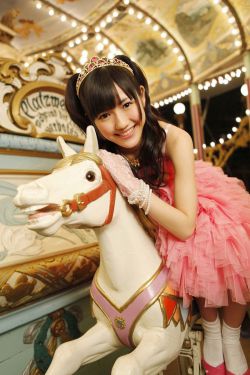 欧美高清中文字幕一区二区