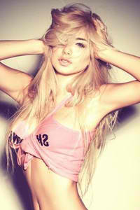 野花视频在线观看视频