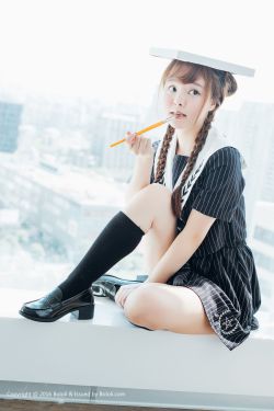 清纯校花被脔日常H