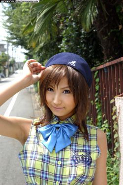 奇米777四色欧美成人