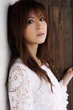 国产欧美午夜精品一区二区三区