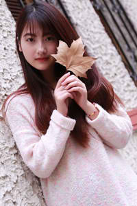 右手视频免费版