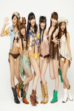 午夜dj免费视频最新