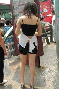 小川阿佐美在线观看