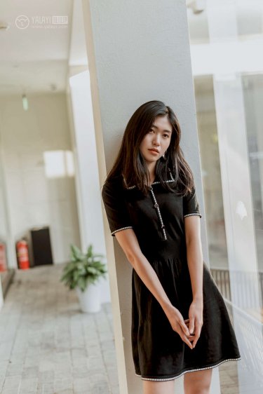 2012国语免费视频在线播放