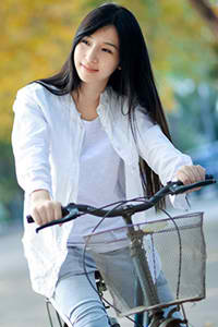 飘雪影院手机免费观看免费