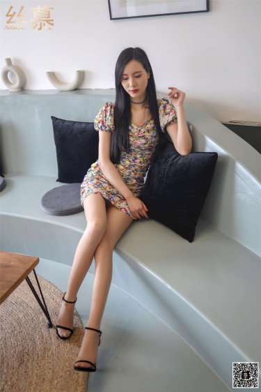 4399神马电影在线观看免费