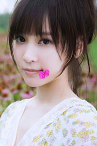 大尺度无码毛片中文字幕