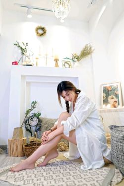 免费暗网国产you女在线观看