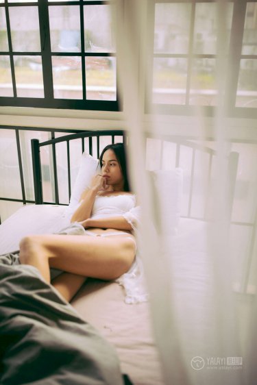 91女神酒店露脸在线观看