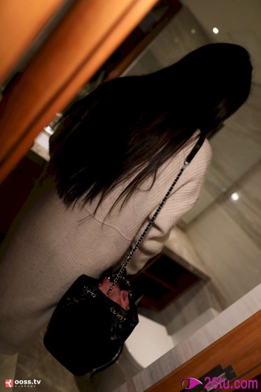 我女朋友的妈妈3