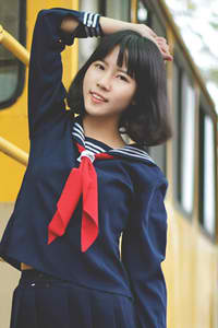 大军师司马懿之虎啸龙吟下载