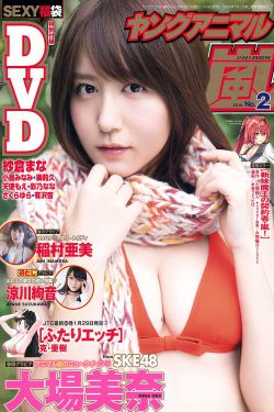 日韩乱视频中文字幕