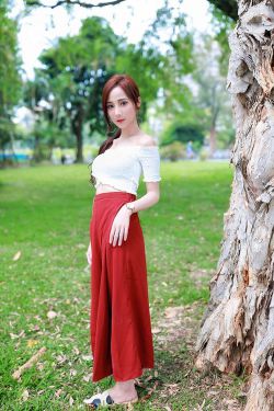 手机看片日韩人妻学生