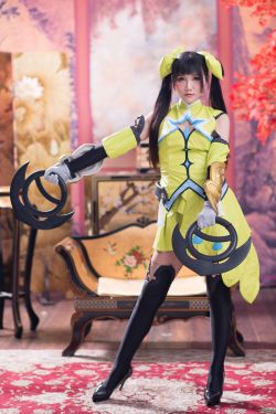 蘑菇影视妈妈的秘密