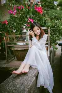 死神来了5完整版