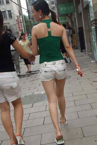 刀影电视剧全集优酷