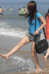 人妻少妇精品无码专区二区视频