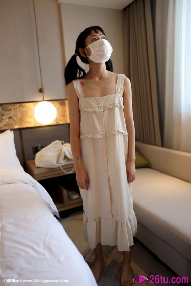 啊你叫得真好视频