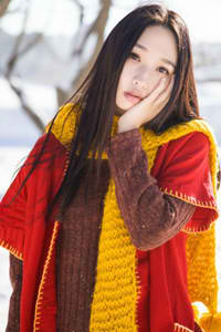 神马我我不卡伦影视