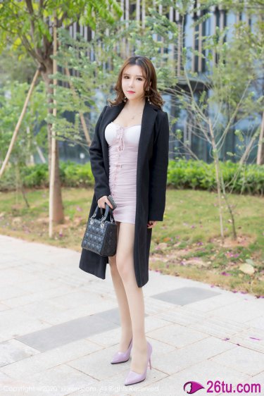 国产人妻无码区免费九色