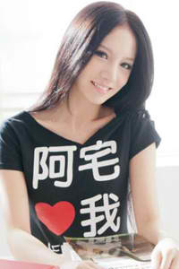 色偷偷人人澡久久超碰97大全