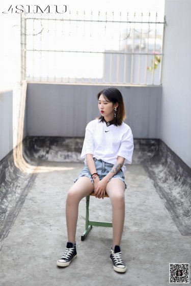 国产精品普通话国语对白露脸