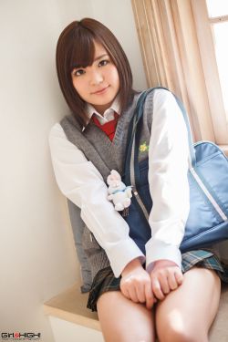 相遇影院影视动漫