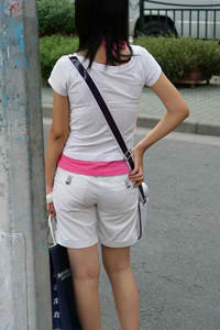 香蕉视频下载无限观看二维码