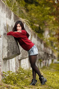 快拨出来老师会怀孕的