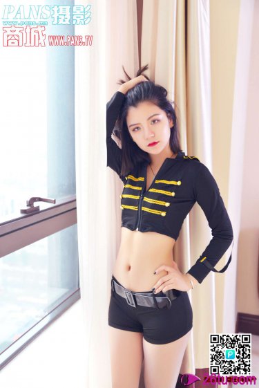 丘比特的幸福世界