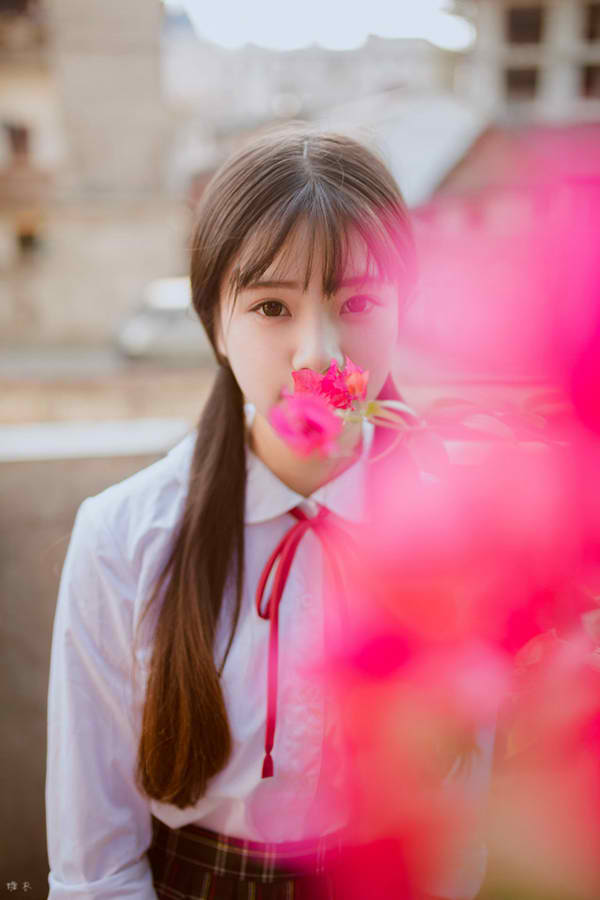 亚洲日韩欧美精品久久久影院