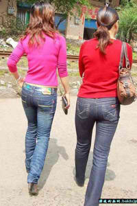 已婚女人视频免费