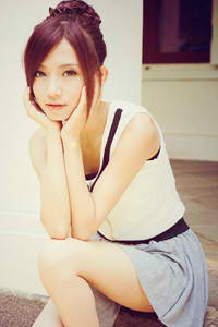 板野友美后援团