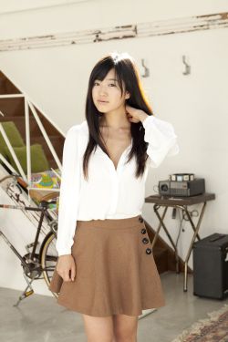 苍兰诀电视剧全集免费播放