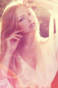 情趣内衣秀春光