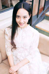 老同学韩国电影中文