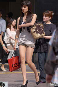 有个傻瓜爱过你