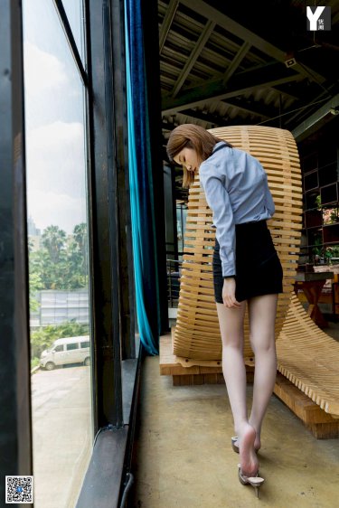 武动乾坤第三季全集免费观看