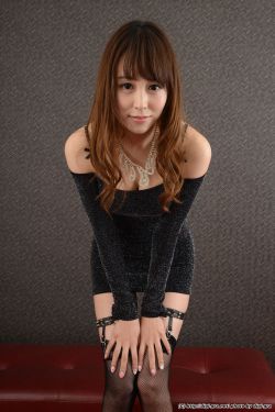 日韩国产欧美在线加载