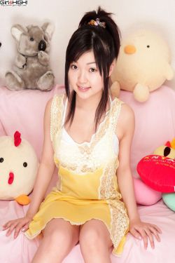 在线观看免费网页欧美成