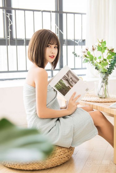 复仇者联盟1在线观看免费