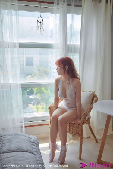 午夜男女性爽爽影院