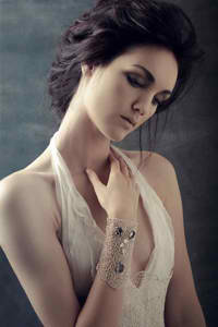 国产韩国欧洲一区 在线播放