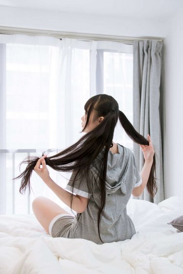 死亡笔记动画在线