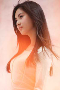 王莉的老公简历