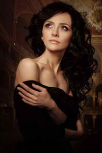 丝袜足控免费网站xx网站