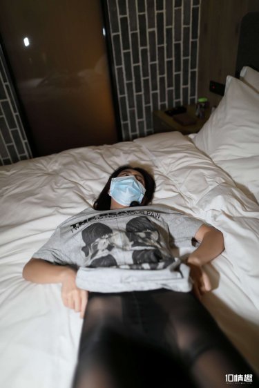 老汉色老汉a激情