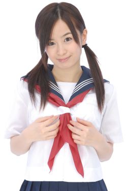 乌克兰俄罗斯冲突