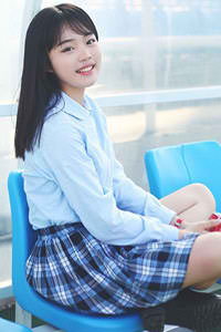 入团志愿书抄袭的后果